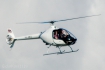 Guimbal Cabri G2